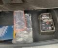 БМВ Х1, об'ємом двигуна 2 л та пробігом 207 тис. км за 18500 $, фото 4 на Automoto.ua