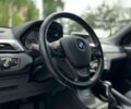БМВ Х1, объемом двигателя 1.5 л и пробегом 73 тыс. км за 20800 $, фото 19 на Automoto.ua