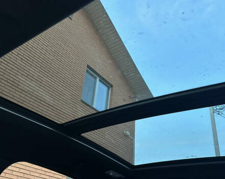 БМВ Х1, объемом двигателя 0 л и пробегом 124 тыс. км за 10900 $, фото 22 на Automoto.ua