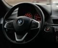 БМВ Х1, объемом двигателя 2 л и пробегом 133 тыс. км за 17990 $, фото 24 на Automoto.ua