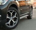 БМВ Х1, объемом двигателя 2 л и пробегом 133 тыс. км за 17990 $, фото 3 на Automoto.ua
