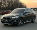 БМВ Х1, объемом двигателя 2 л и пробегом 133 тыс. км за 17990 $, фото 2 на Automoto.ua