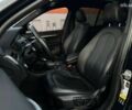 БМВ Х1, объемом двигателя 2 л и пробегом 133 тыс. км за 17990 $, фото 16 на Automoto.ua