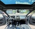 БМВ Х1, об'ємом двигуна 2 л та пробігом 140 тис. км за 17400 $, фото 15 на Automoto.ua