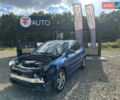 БМВ Х1, объемом двигателя 2 л и пробегом 198 тыс. км за 12500 $, фото 1 на Automoto.ua