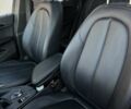 БМВ Х1, об'ємом двигуна 2 л та пробігом 89 тис. км за 21000 $, фото 6 на Automoto.ua