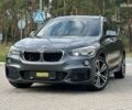БМВ Х1, объемом двигателя 2 л и пробегом 98 тыс. км за 19650 $, фото 1 на Automoto.ua