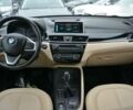 БМВ Х1, объемом двигателя 0 л и пробегом 103 тыс. км за 17999 $, фото 22 на Automoto.ua