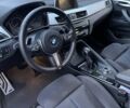 БМВ Х1, объемом двигателя 2 л и пробегом 198 тыс. км за 22800 $, фото 10 на Automoto.ua