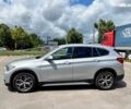 БМВ Х1, об'ємом двигуна 2 л та пробігом 140 тис. км за 17400 $, фото 5 на Automoto.ua