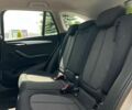 БМВ Х1, объемом двигателя 1.5 л и пробегом 73 тыс. км за 20800 $, фото 10 на Automoto.ua
