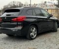 БМВ Х1, объемом двигателя 2 л и пробегом 130 тыс. км за 24000 $, фото 3 на Automoto.ua