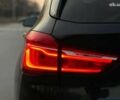 БМВ Х1, объемом двигателя 2 л и пробегом 133 тыс. км за 17990 $, фото 13 на Automoto.ua