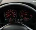 БМВ Х1, объемом двигателя 2 л и пробегом 133 тыс. км за 17990 $, фото 27 на Automoto.ua