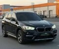 БМВ Х1, объемом двигателя 2 л и пробегом 133 тыс. км за 17990 $, фото 6 на Automoto.ua