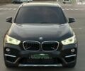 БМВ Х1, объемом двигателя 2 л и пробегом 133 тыс. км за 17990 $, фото 7 на Automoto.ua