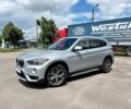 БМВ Х1, об'ємом двигуна 2 л та пробігом 140 тис. км за 17400 $, фото 4 на Automoto.ua
