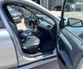 БМВ Х1, об'ємом двигуна 2 л та пробігом 140 тис. км за 17400 $, фото 22 на Automoto.ua