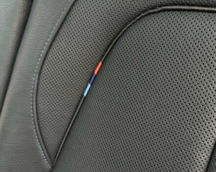 БМВ Х1, объемом двигателя 2 л и пробегом 90 тыс. км за 21000 $, фото 12 на Automoto.ua