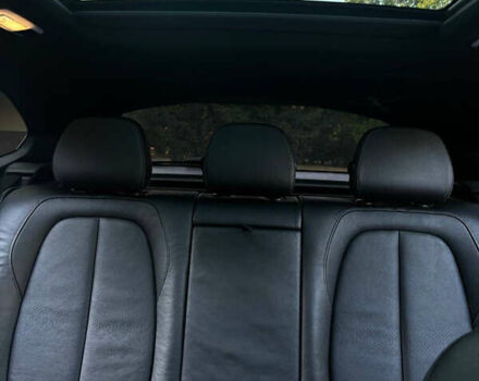 БМВ Х1, объемом двигателя 2 л и пробегом 126 тыс. км за 20600 $, фото 12 на Automoto.ua