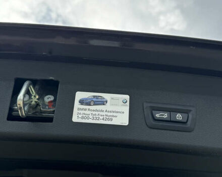 БМВ Х1, объемом двигателя 2 л и пробегом 90 тыс. км за 21000 $, фото 18 на Automoto.ua