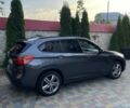 БМВ Х1, объемом двигателя 2 л и пробегом 198 тыс. км за 22800 $, фото 4 на Automoto.ua