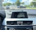 БМВ Х1, об'ємом двигуна 2 л та пробігом 140 тис. км за 17400 $, фото 20 на Automoto.ua