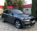 БМВ Х1, объемом двигателя 2 л и пробегом 198 тыс. км за 22800 $, фото 2 на Automoto.ua