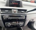 БМВ Х1, об'ємом двигуна 2 л та пробігом 60 тис. км за 21650 $, фото 4 на Automoto.ua