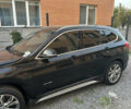БМВ Х1, объемом двигателя 0 л и пробегом 124 тыс. км за 10900 $, фото 4 на Automoto.ua