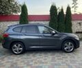 БМВ Х1, объемом двигателя 2 л и пробегом 198 тыс. км за 22800 $, фото 3 на Automoto.ua