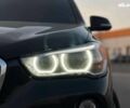 БМВ Х1, объемом двигателя 2 л и пробегом 133 тыс. км за 17990 $, фото 5 на Automoto.ua