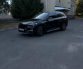 БМВ Х1, объемом двигателя 2 л и пробегом 126 тыс. км за 20600 $, фото 1 на Automoto.ua