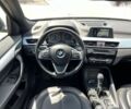 БМВ Х1, об'ємом двигуна 2 л та пробігом 140 тис. км за 17400 $, фото 16 на Automoto.ua