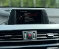 БМВ Х1, объемом двигателя 1.5 л и пробегом 73 тыс. км за 20800 $, фото 14 на Automoto.ua