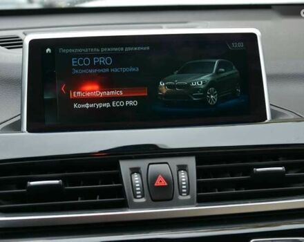 БМВ Х1, объемом двигателя 0 л и пробегом 103 тыс. км за 17999 $, фото 26 на Automoto.ua