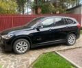 БМВ Х1, об'ємом двигуна 2 л та пробігом 207 тис. км за 18500 $, фото 1 на Automoto.ua