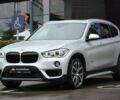 БМВ Х1, объемом двигателя 0 л и пробегом 103 тыс. км за 17999 $, фото 6 на Automoto.ua