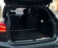 БМВ Х1, объемом двигателя 2 л и пробегом 133 тыс. км за 17990 $, фото 14 на Automoto.ua
