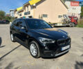 БМВ Х1, об'ємом двигуна 2 л та пробігом 110 тис. км за 18500 $, фото 1 на Automoto.ua