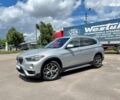 БМВ Х1, об'ємом двигуна 2 л та пробігом 140 тис. км за 17400 $, фото 10 на Automoto.ua