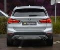 БМВ Х1, объемом двигателя 0 л и пробегом 103 тыс. км за 17999 $, фото 10 на Automoto.ua