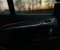 БМВ Х1, объемом двигателя 2 л и пробегом 133 тыс. км за 17990 $, фото 26 на Automoto.ua
