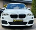 БМВ Х1, объемом двигателя 2 л и пробегом 81 тыс. км за 21800 $, фото 1 на Automoto.ua