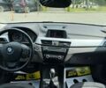 БМВ Х1, объемом двигателя 1.5 л и пробегом 73 тыс. км за 20800 $, фото 11 на Automoto.ua