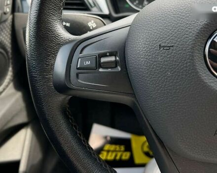 БМВ Х1, объемом двигателя 1.5 л и пробегом 73 тыс. км за 20800 $, фото 21 на Automoto.ua