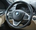 БМВ Х1, объемом двигателя 0 л и пробегом 103 тыс. км за 17999 $, фото 19 на Automoto.ua