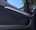 БМВ Х1, объемом двигателя 2 л и пробегом 198 тыс. км за 22800 $, фото 20 на Automoto.ua