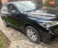 БМВ Х1, об'ємом двигуна 2 л та пробігом 207 тис. км за 18500 $, фото 2 на Automoto.ua