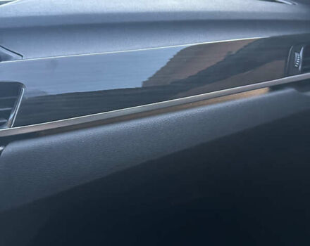 БМВ Х1, объемом двигателя 0 л и пробегом 124 тыс. км за 10900 $, фото 30 на Automoto.ua